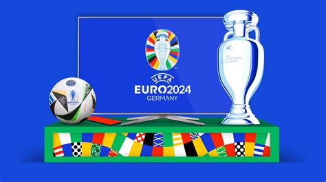 watch euro free online